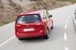 Seat Alhambra 2010 года